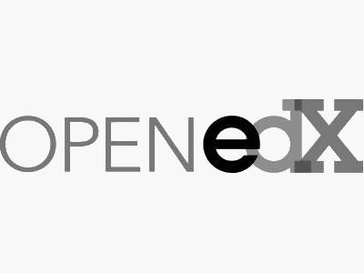 open edx logo