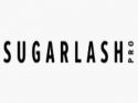 sugar lash pro academy logo