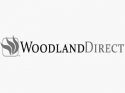 woodland direct logo