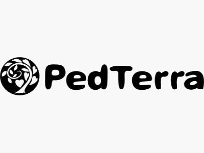pedterra.com logo